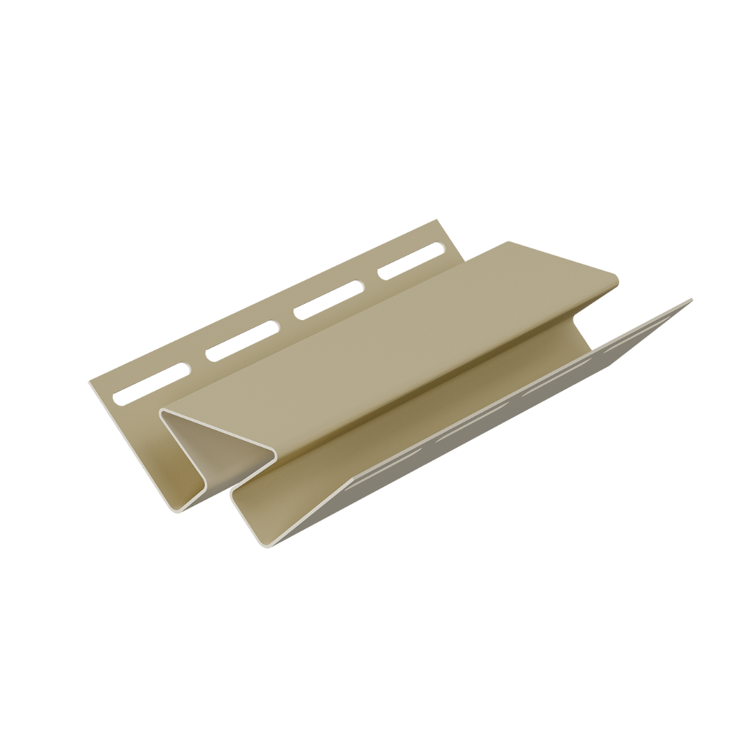 Внутренний угол 16 мм, фисташки