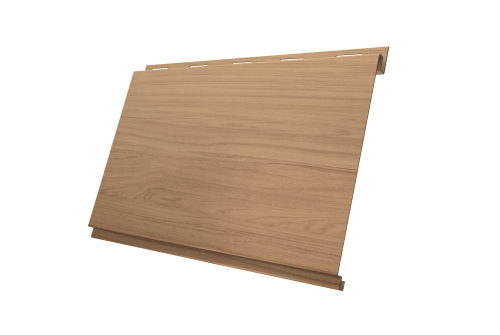 Вертикаль 0,2 classic 0.45 Print Elite Honey Wood TwinColor