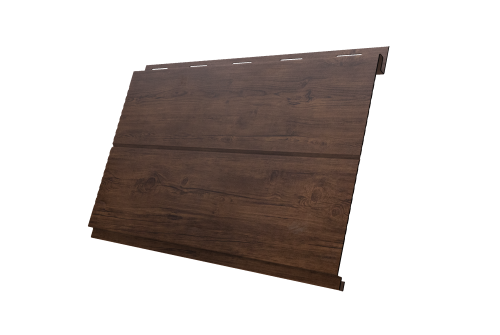 Вертикаль 0,2 line 0.45 Print Premium с пленкой Cherry Wood Fresh TwinColor
