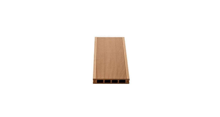 Доска террасная ДПК CM Decking NATUR 3000х135х25 мм OAK (дуб)