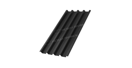 Профлист Металл Профиль Н-60х845-A (PURETAN-20-RR23-0,5)