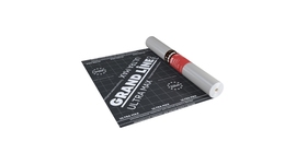 Мембрана супердиффузионная Grand Line Pro Ultra Max (1,5м/75м2)